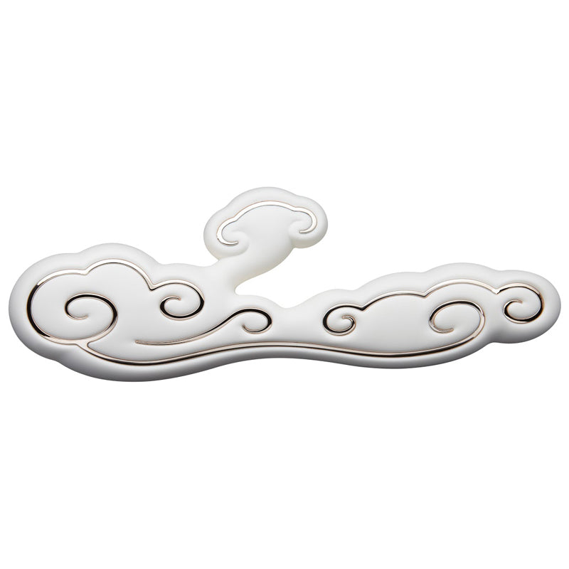 White Alto | Ave Concept | Sensuale.ca White Alto | Ave Concept | Sensuale.ca