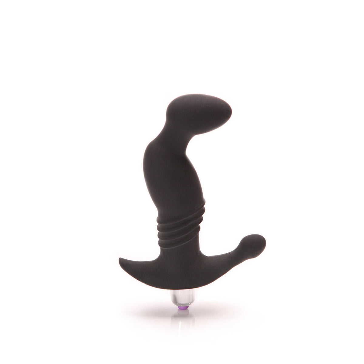 The Prostate Play & Health Massager