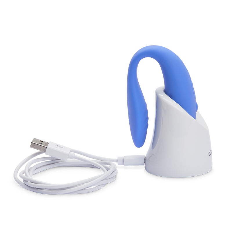 Match Vibrating Couples 'C' Toys | We-Vibe | Sensuale.ca  Match Vibrating Couples 'C' Toys | We-Vibe | Sensuale.ca