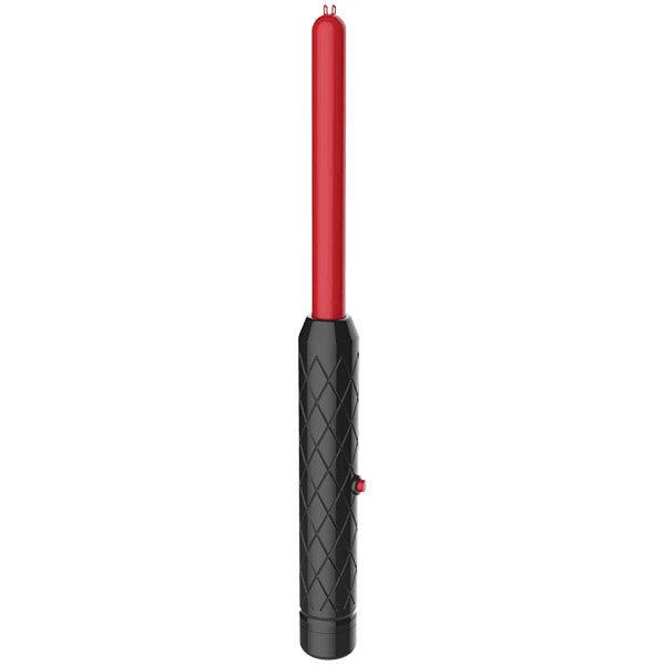 The Stinger Electro Play Wand