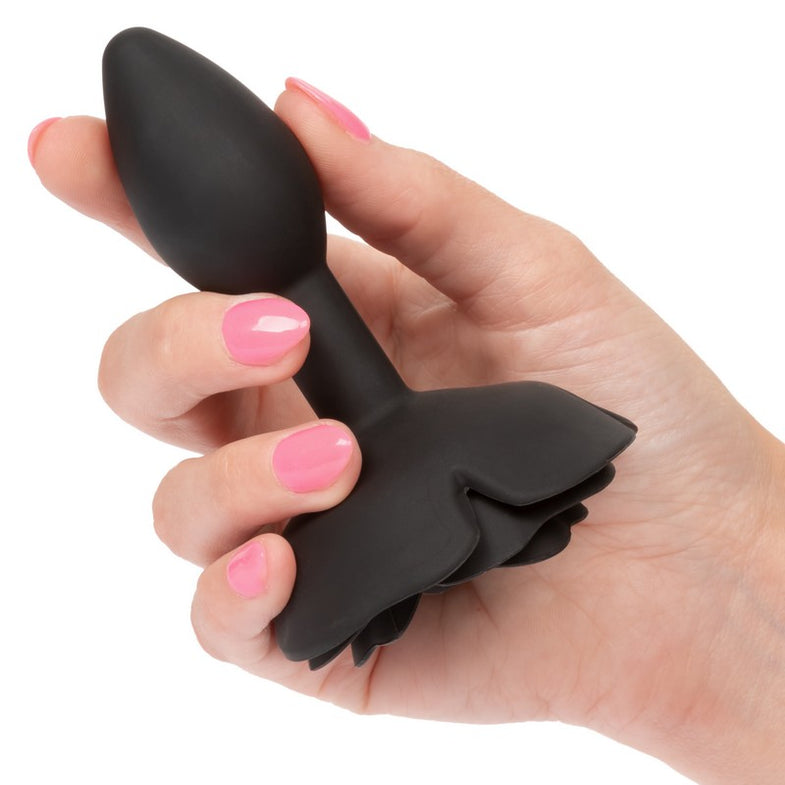The Ultimate Guide to Toxic Toys - What Does Body Safe Mean? Sensuale The Ultimate Guide to Toxic Toys - What Does Body Safe Mean? Sensuale