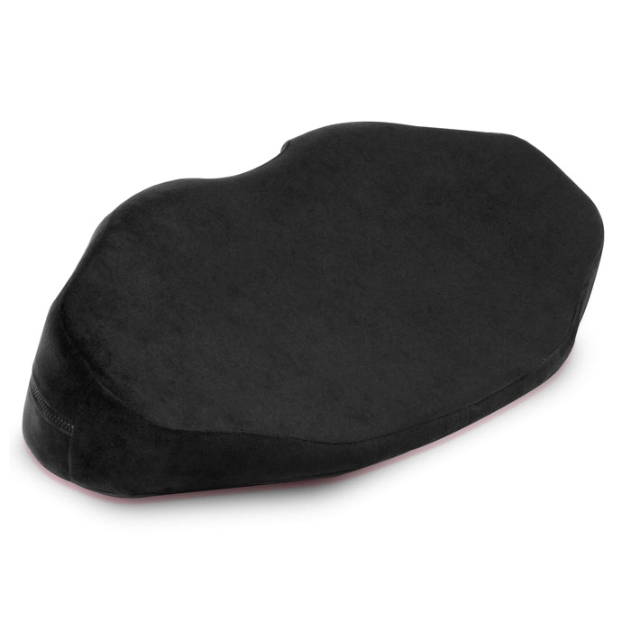 Arche Wedge Pillow