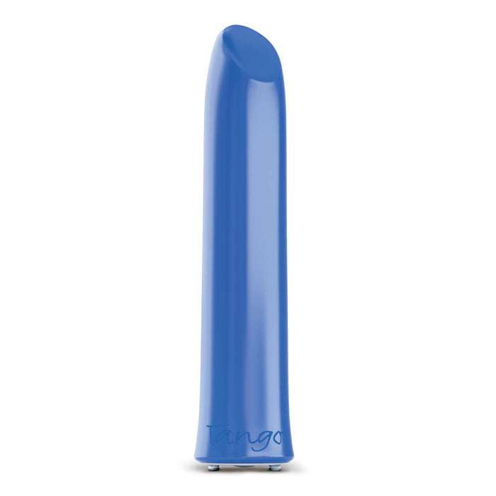 Tango Adult Small Vibrator | We-Vibe | Sensuale.ca BLUE