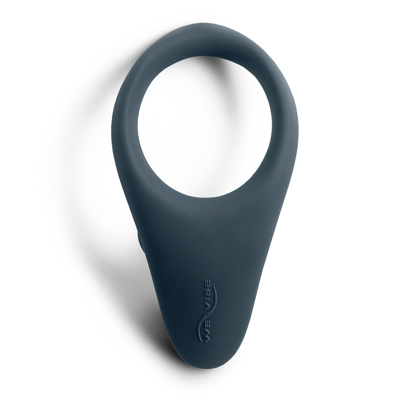 Verge Advanced Cock Ring | We-Vibe | Sensuale.ca 