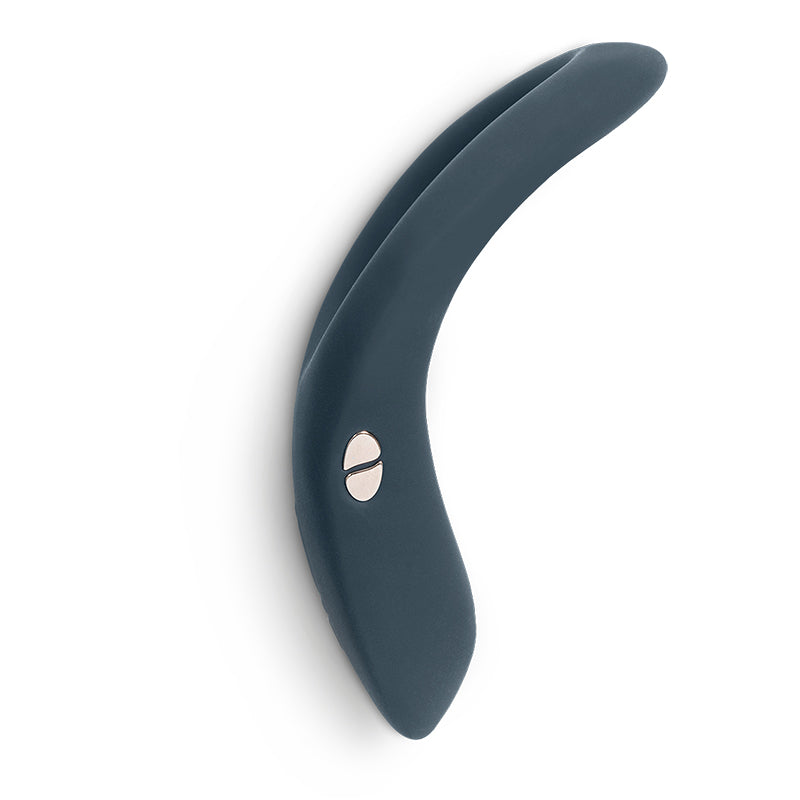 Verge Advanced Cock Ring | We-Vibe | Sensuale.ca 